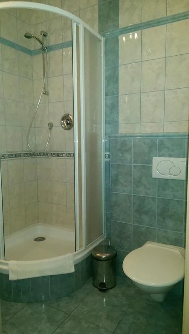 Casino & Hotel Admiral Dolní Dvořiště