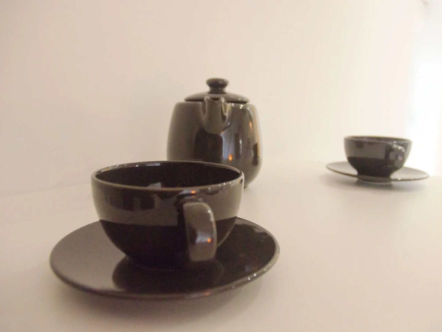 Les Résidences du Moulin