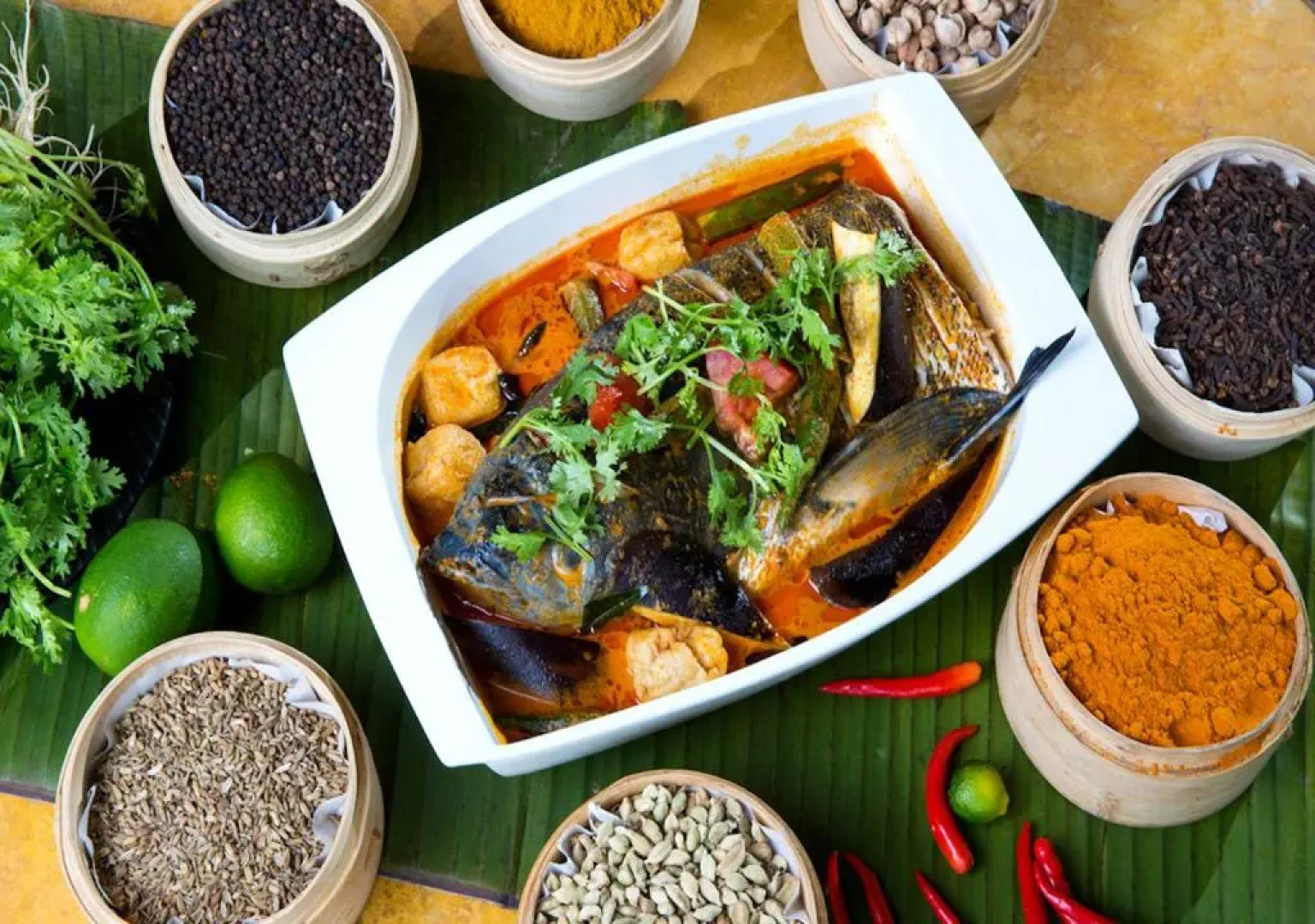 Hilton Hangzhou Qiandao Lake Resort