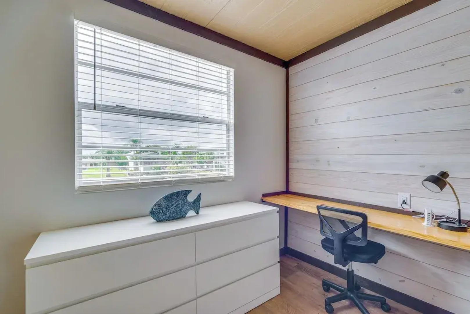 Hernando Beach Waterfront Home w/ Boat Dock & Deck