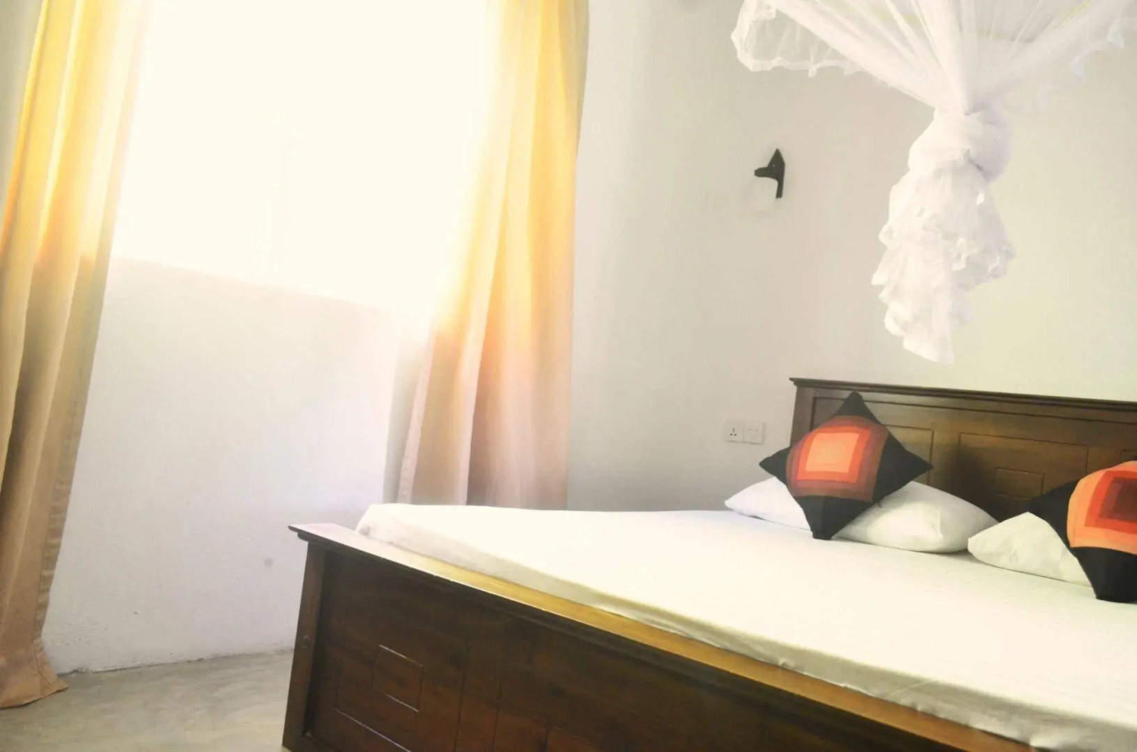 Holiday Inn Unawatuna