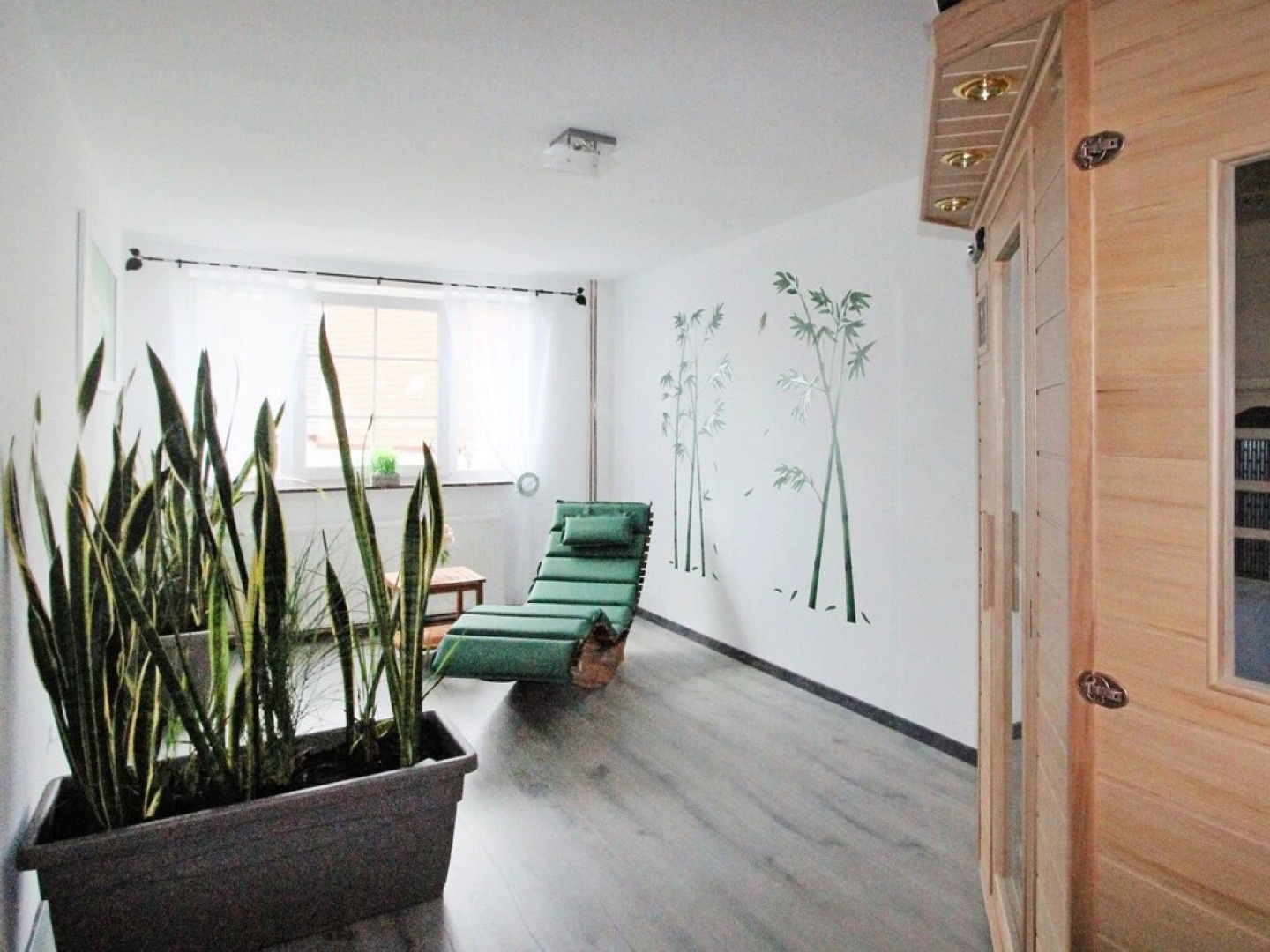 Born 2 Schieder-schwalenberg