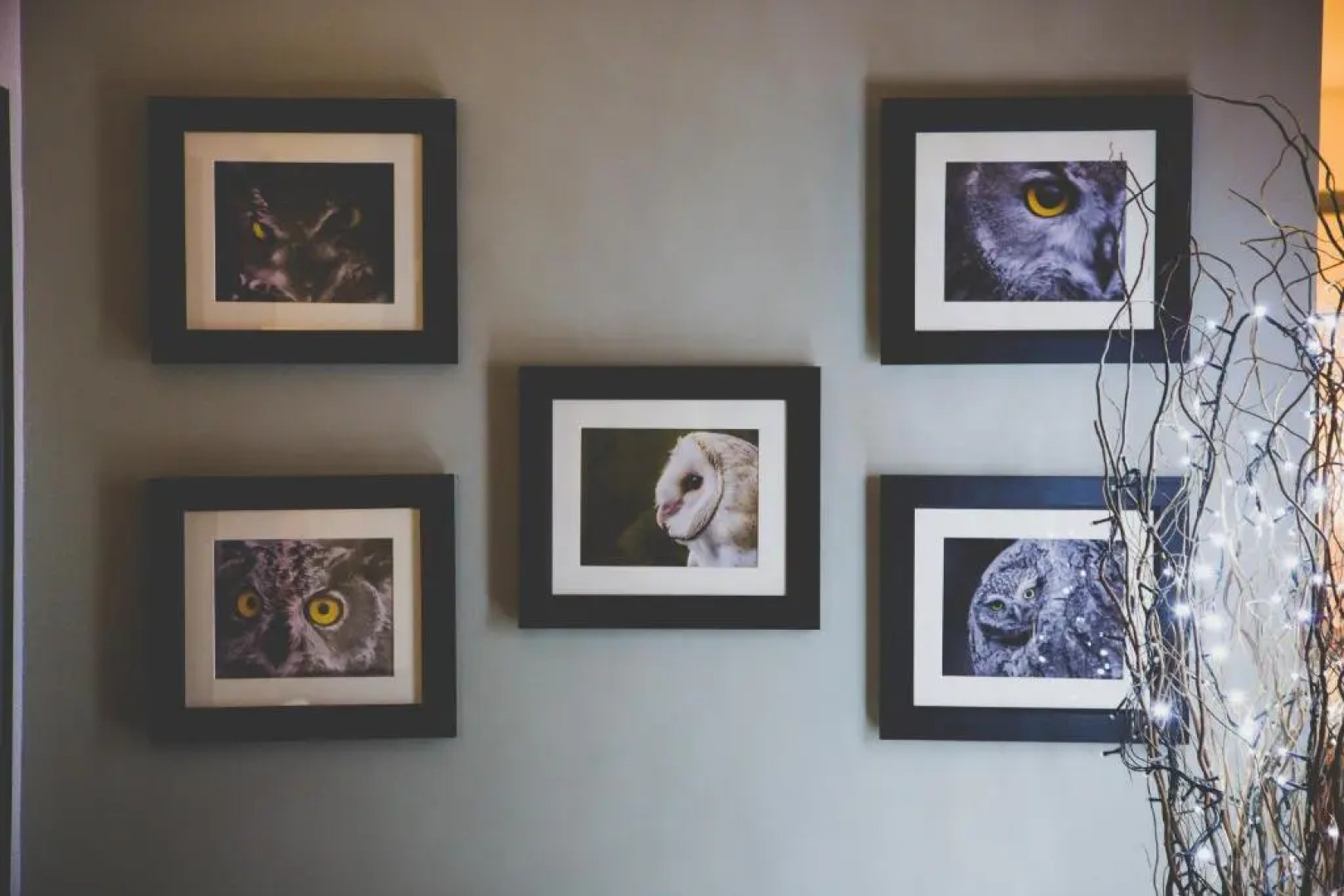 Eagle and Child, Ramsbottom