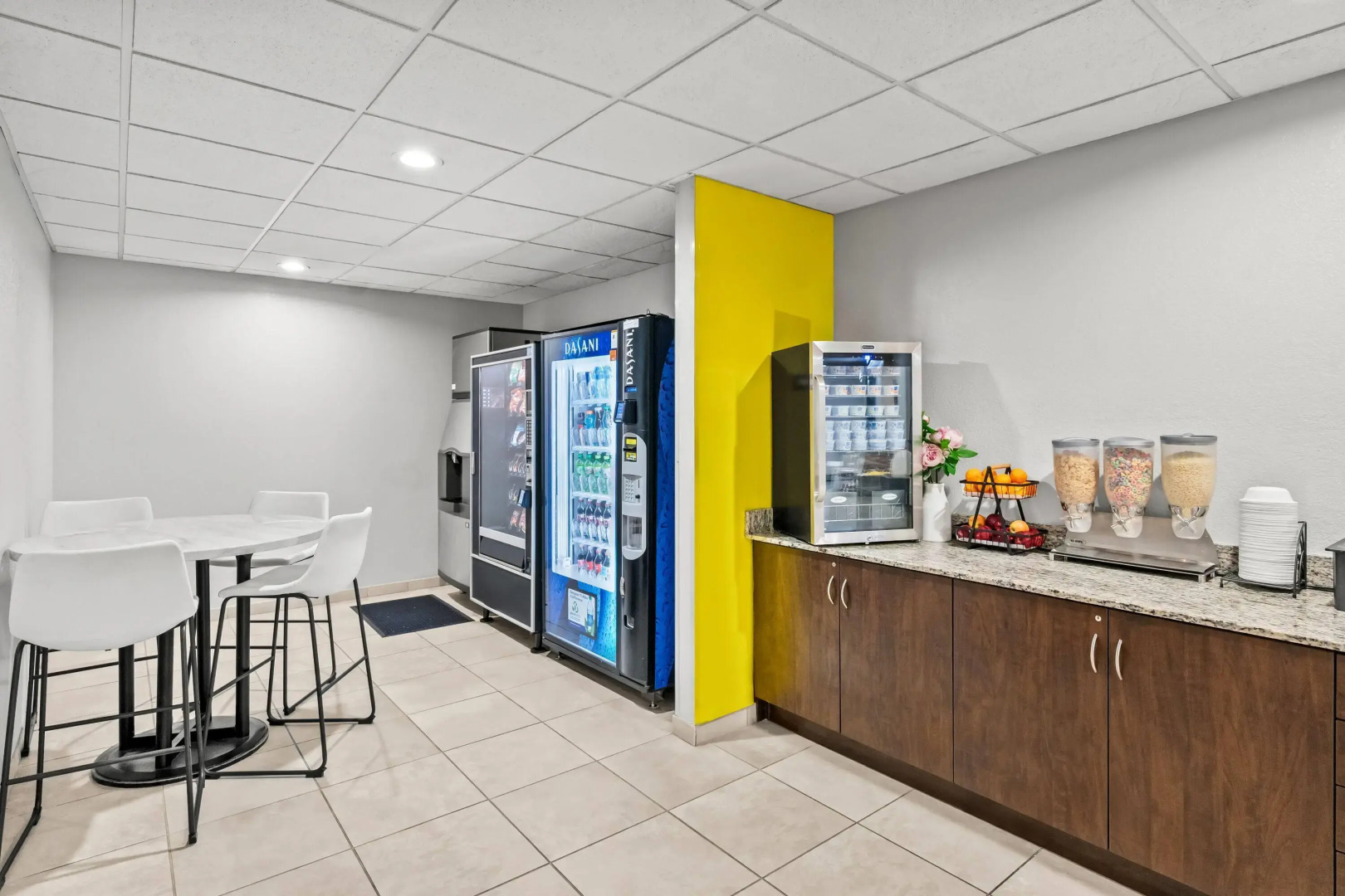 Microtel Inn & Suites by Wyndham Searcy