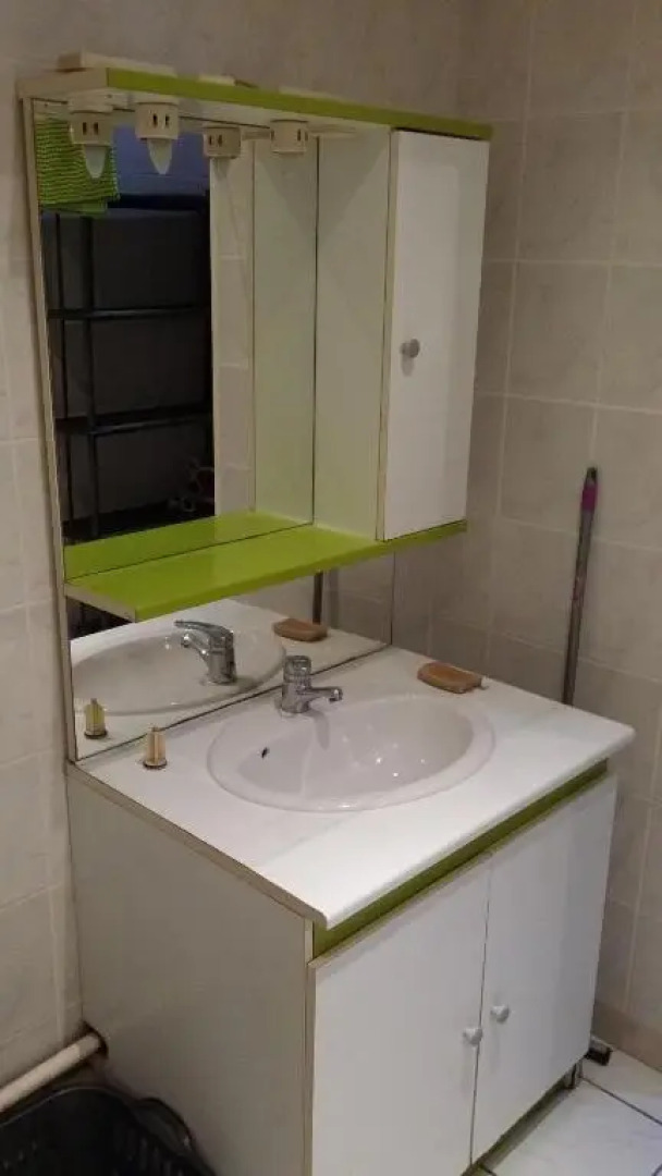 grand studio malo les bains - dunkerque