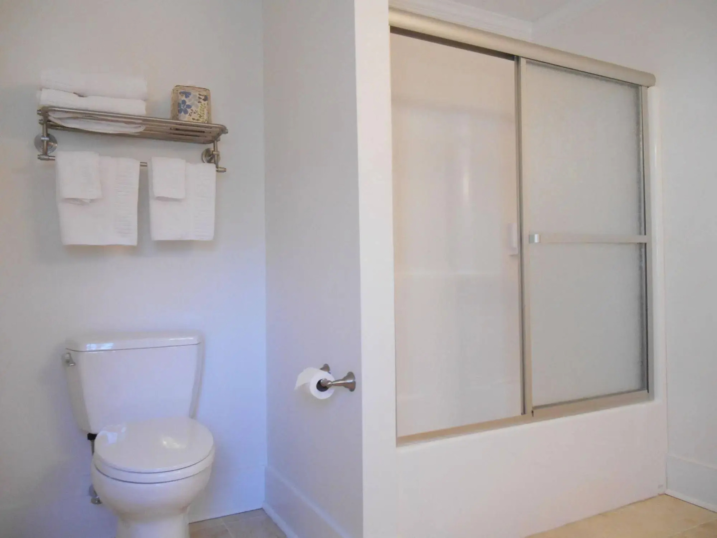 Bayberry House Bed & Breakfast