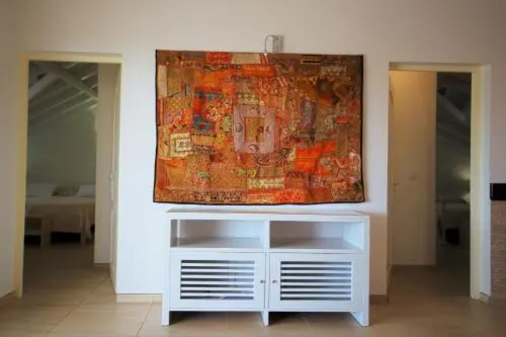 Villa In Sainte Luce