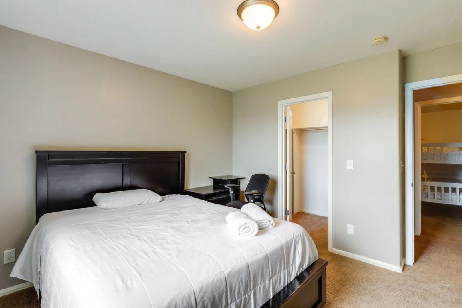 Spacious Vacation Rental Near Utah Lake!