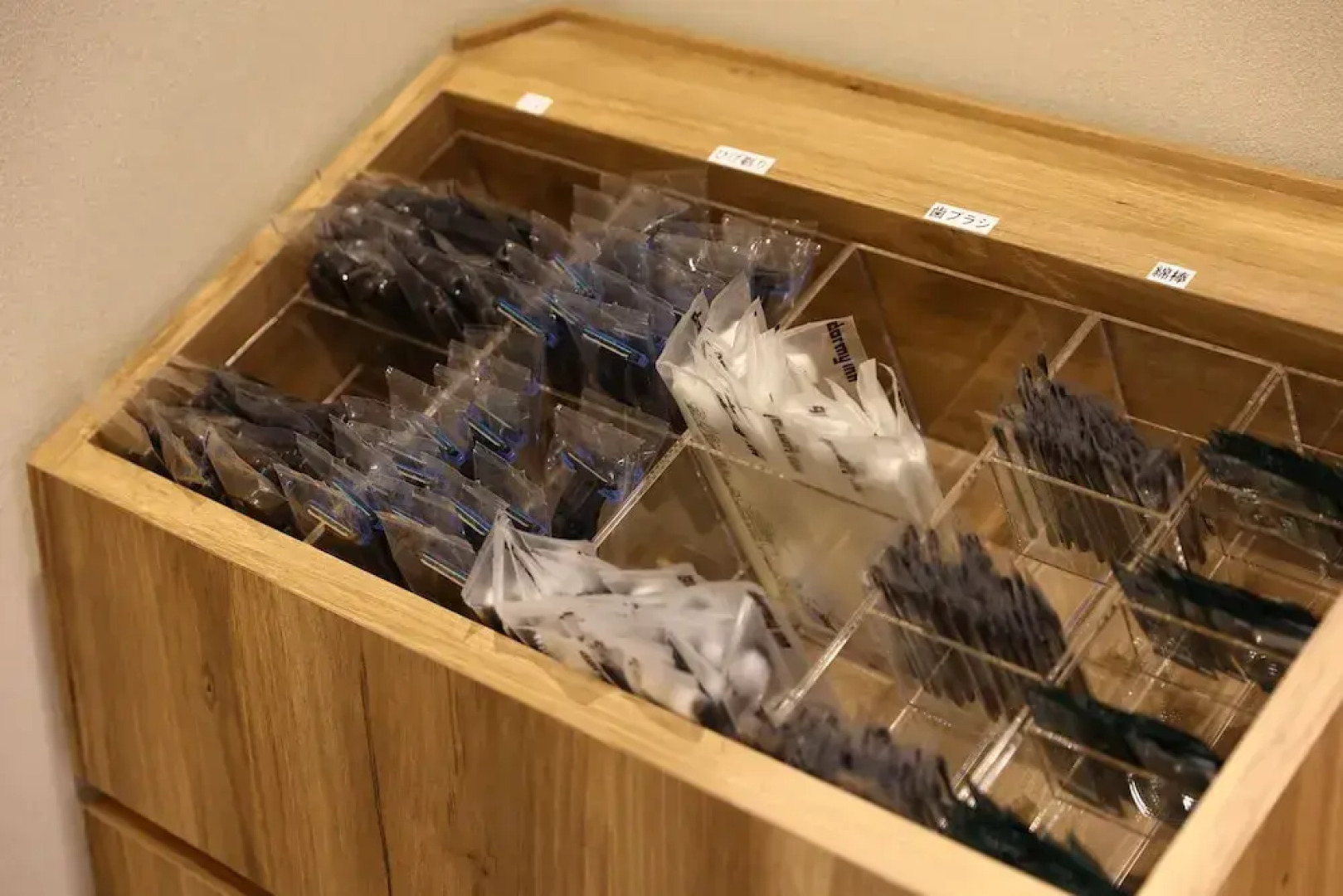 Dormy Inn Express Gotemba Hot Springs