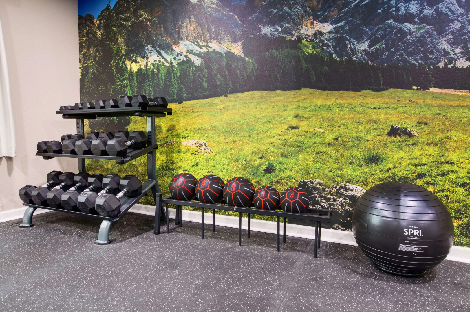 Clarion Pointe Atlanta Airport College Park