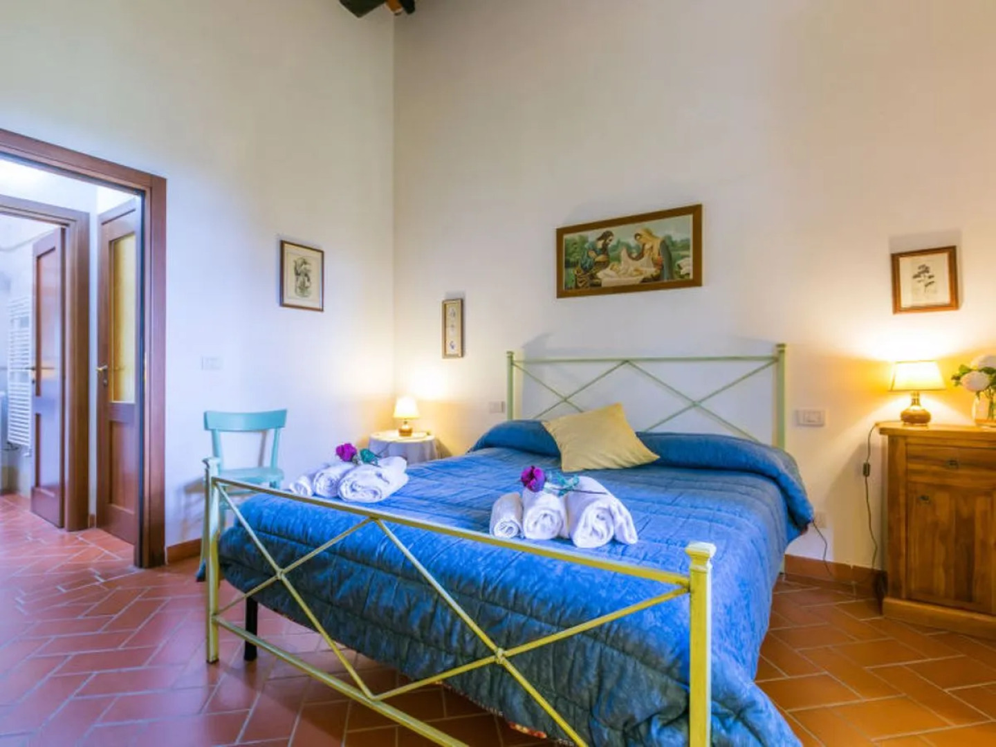 Giuggiolo - Giuggiolo 3