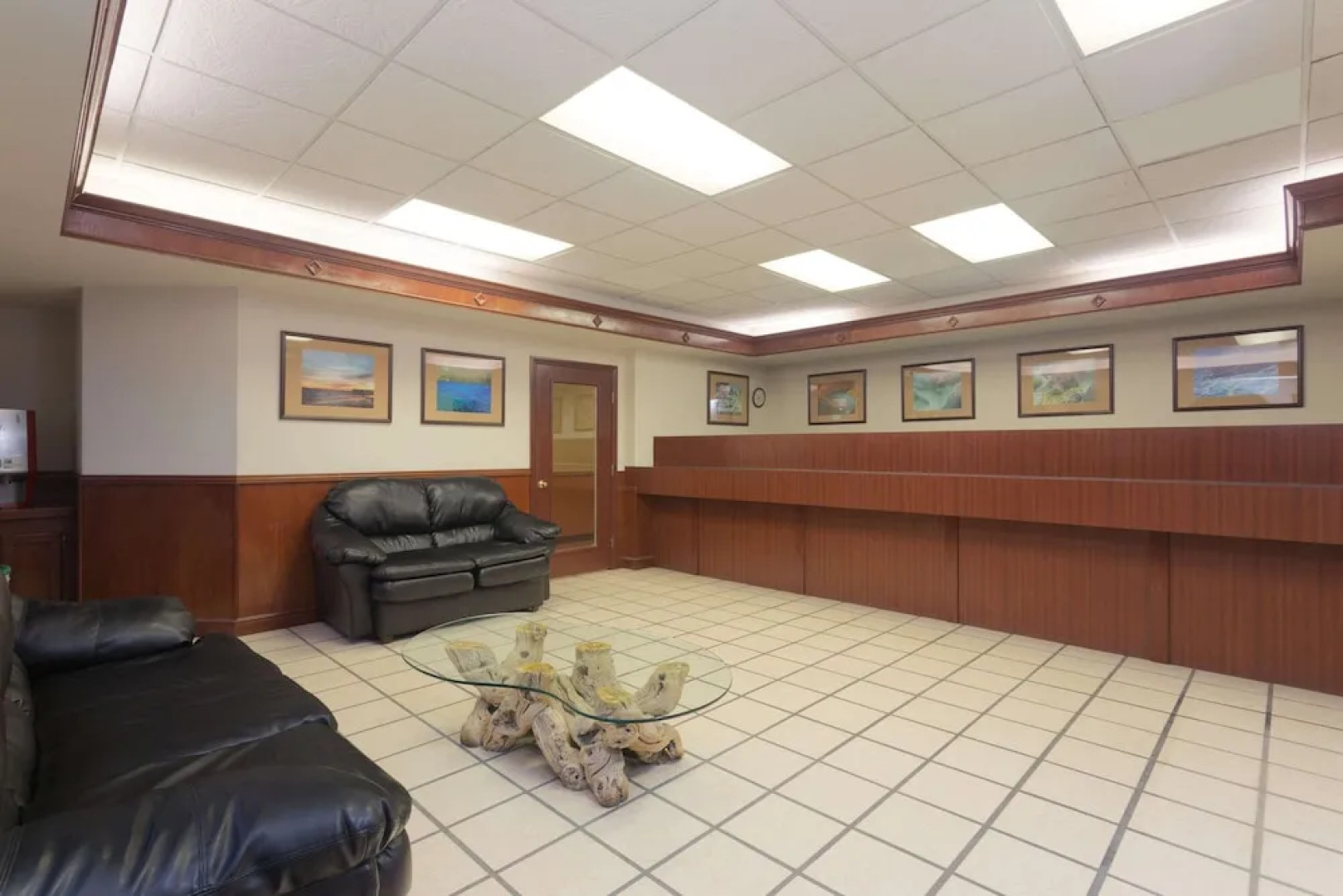 Days Inn Crystal River