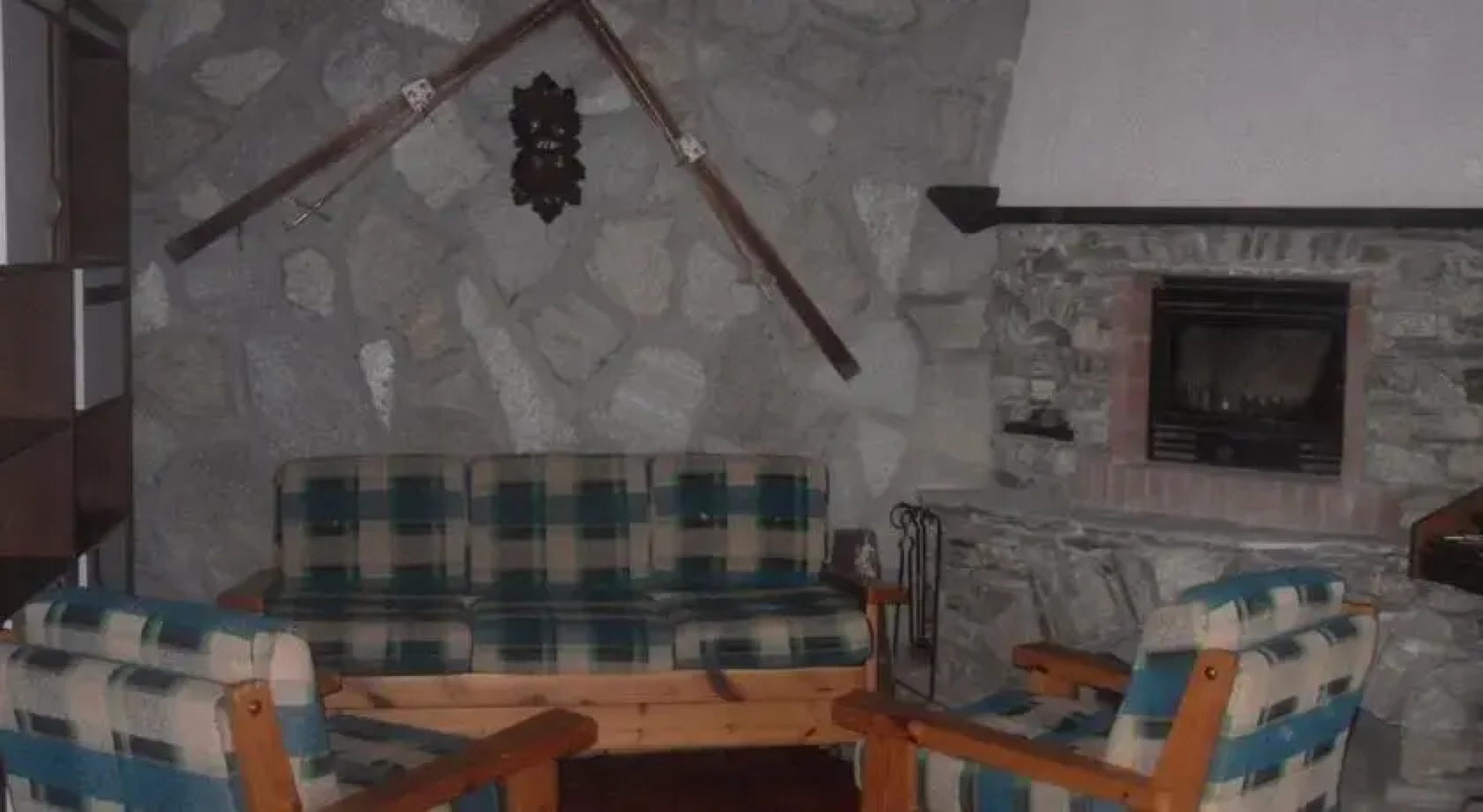 Agriturismo Il Runch