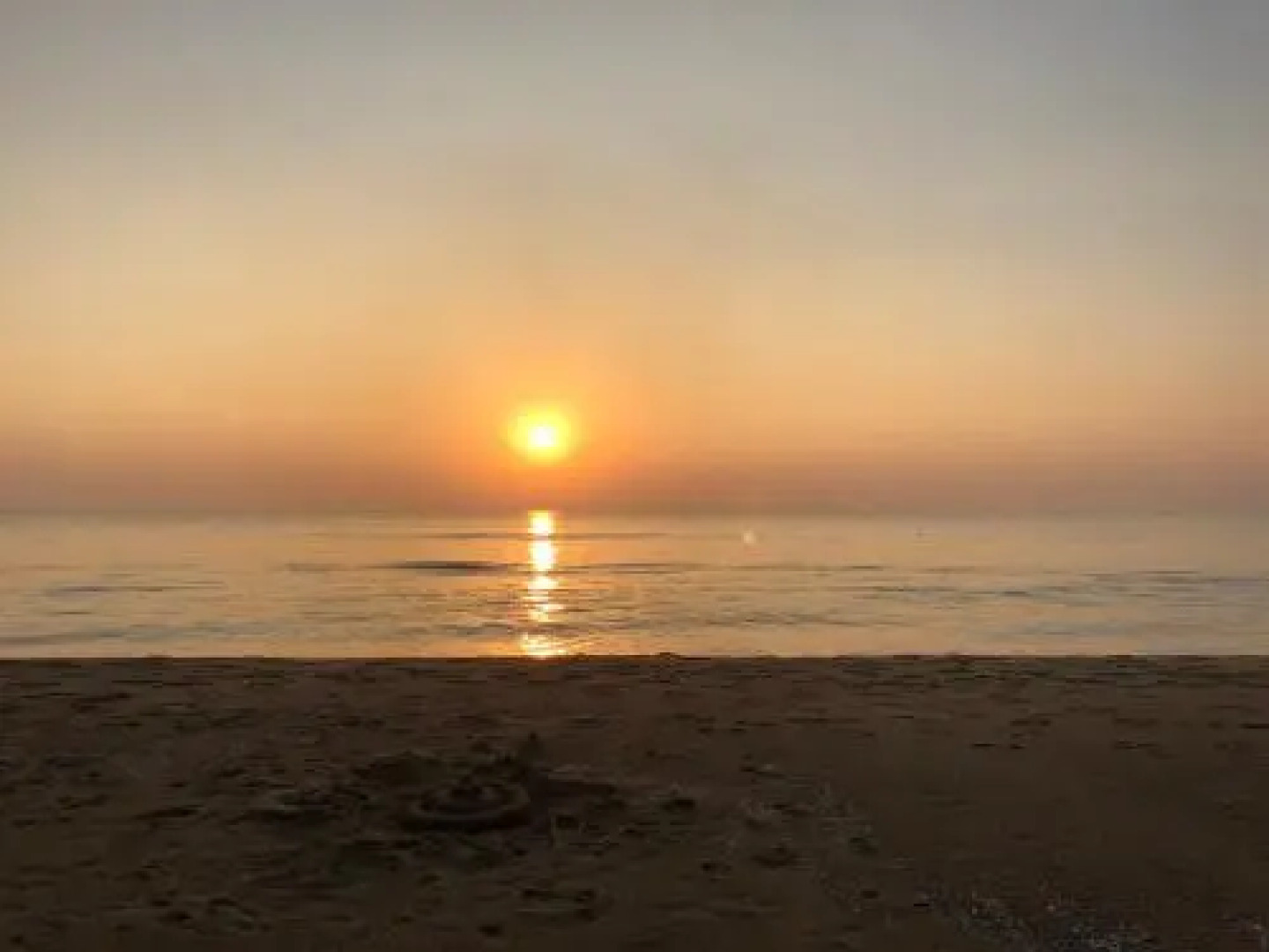 Yantra Ayurvedic Resort