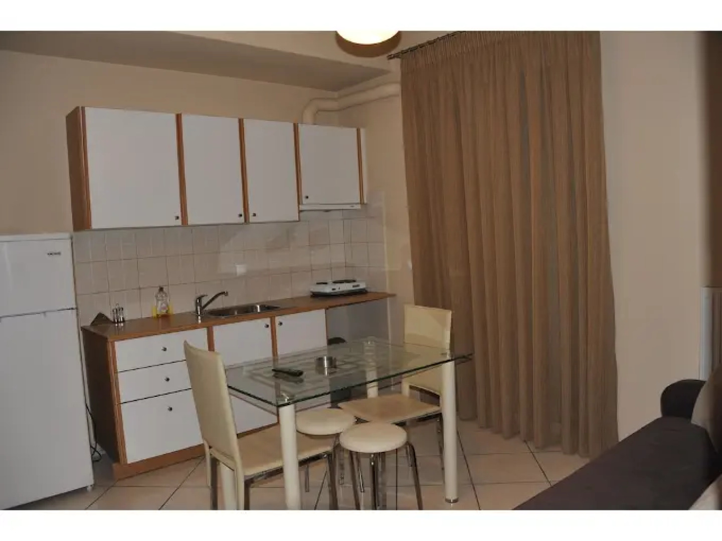 Ceragio Hotel & Apartments