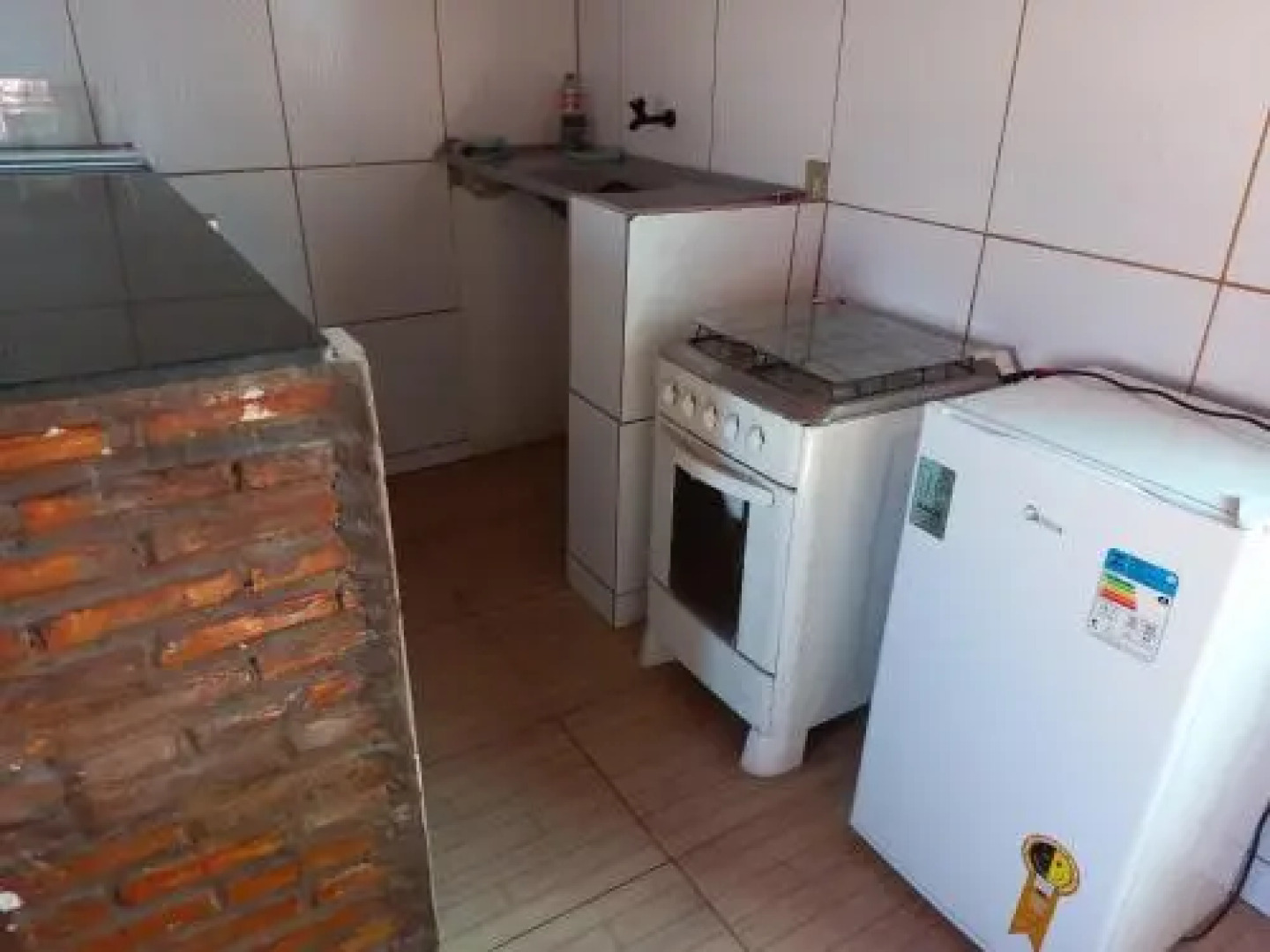 Paracuru Surf Rider Hostel