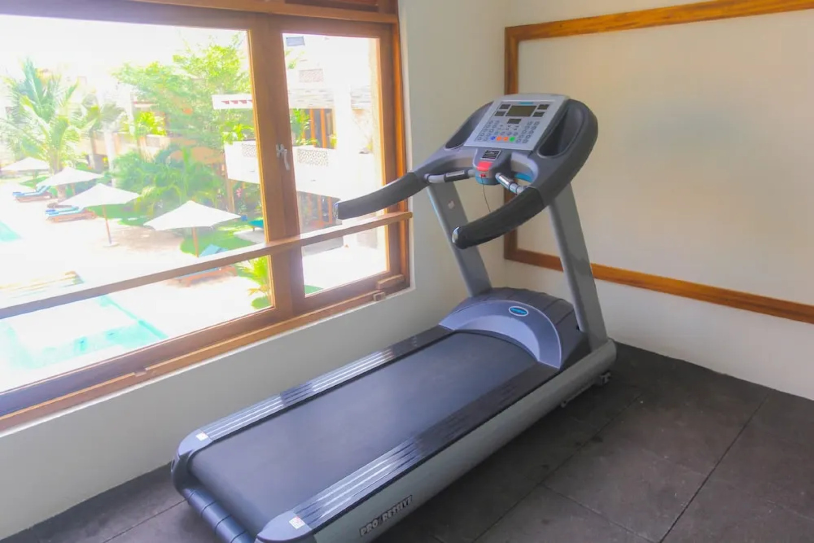 Luxury Private Villas in Diani Beach, Mombasa Kenya