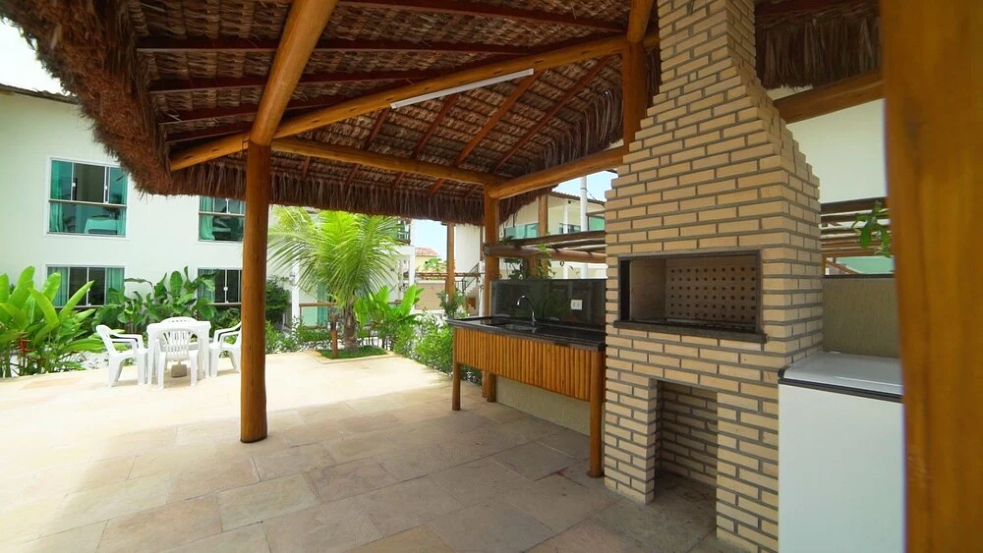 Toulouse Apart Hotel