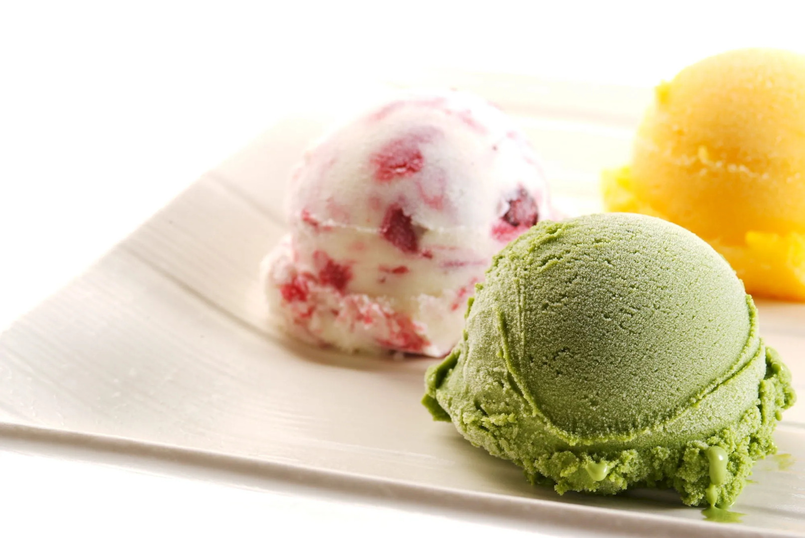 Kawaguchiya Kinosaki Riverside Hotel