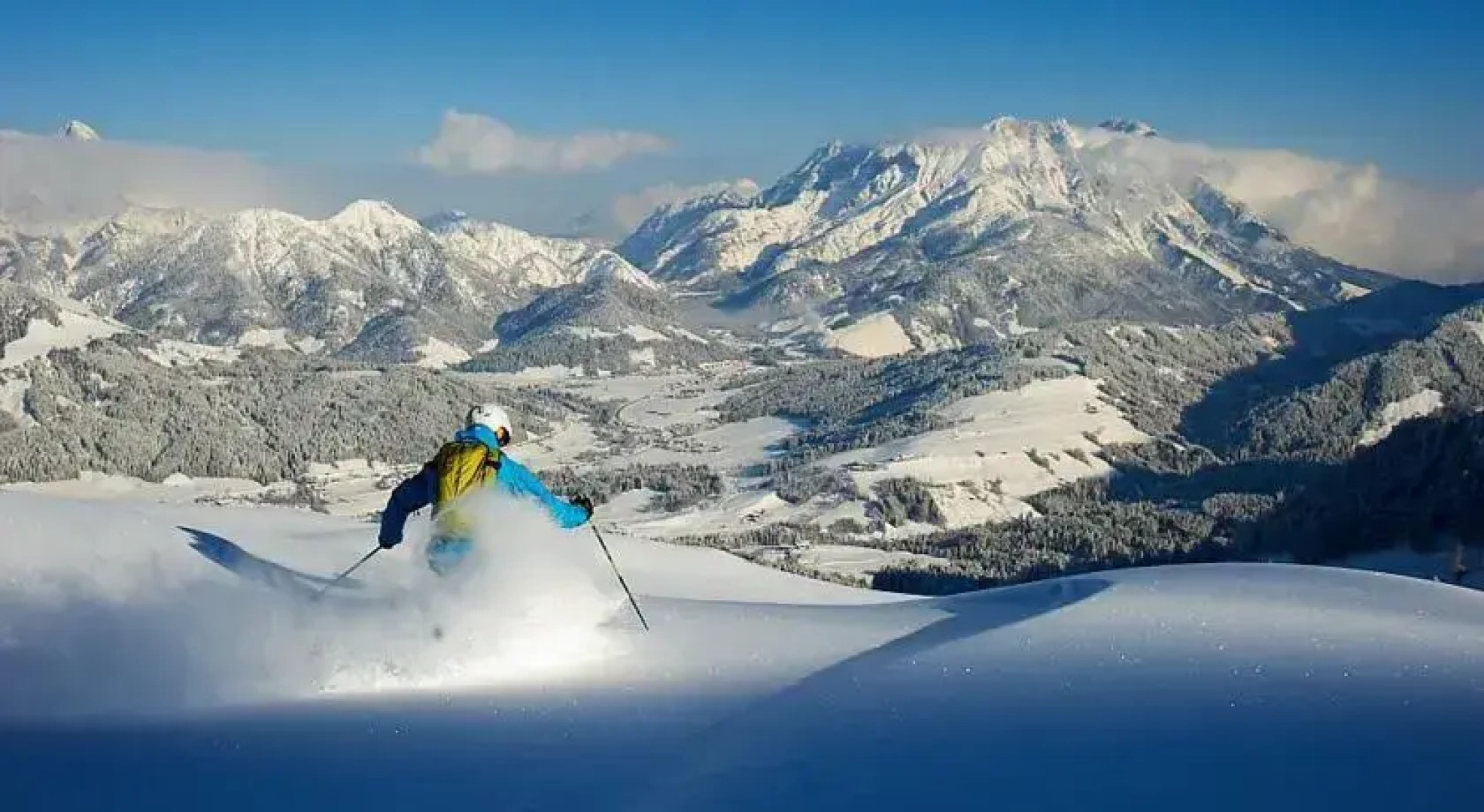 Ferienwohnung Gassoid
