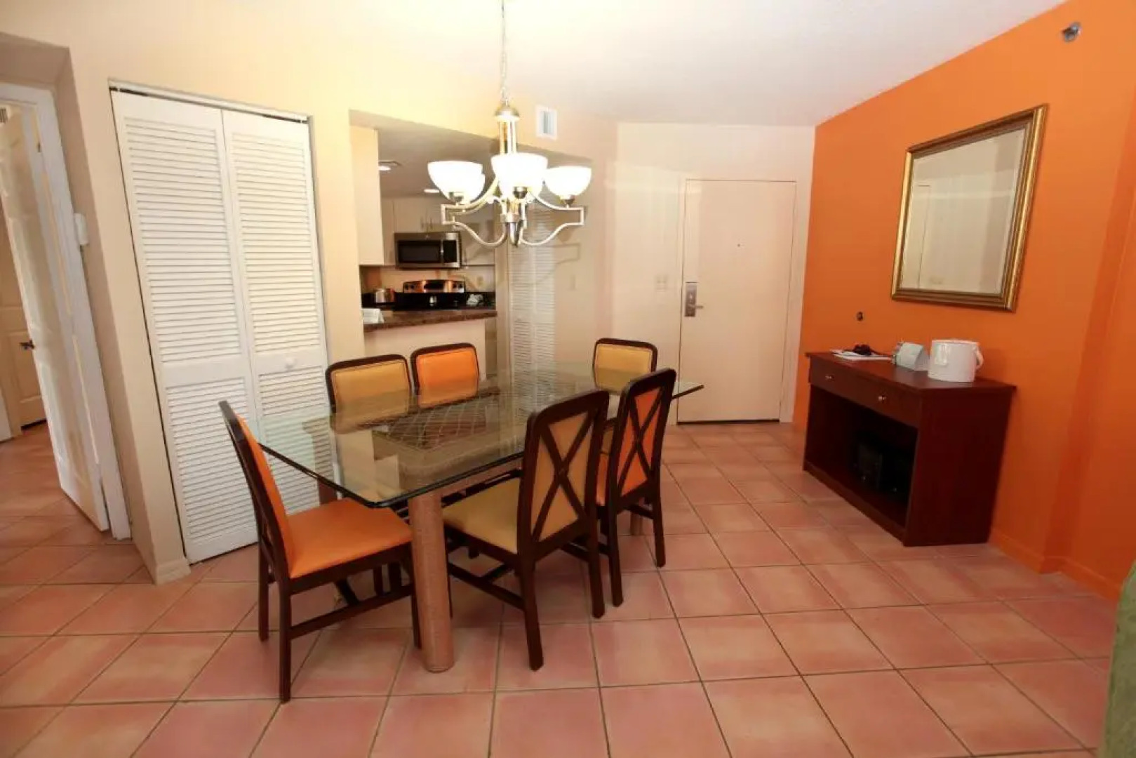 Vacation Village at Bonaventure, Fort Lauderdale