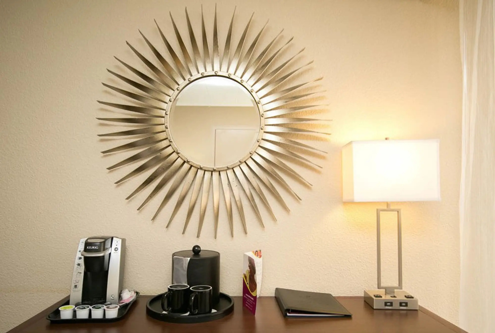 Clarion Hotel and Conference Center