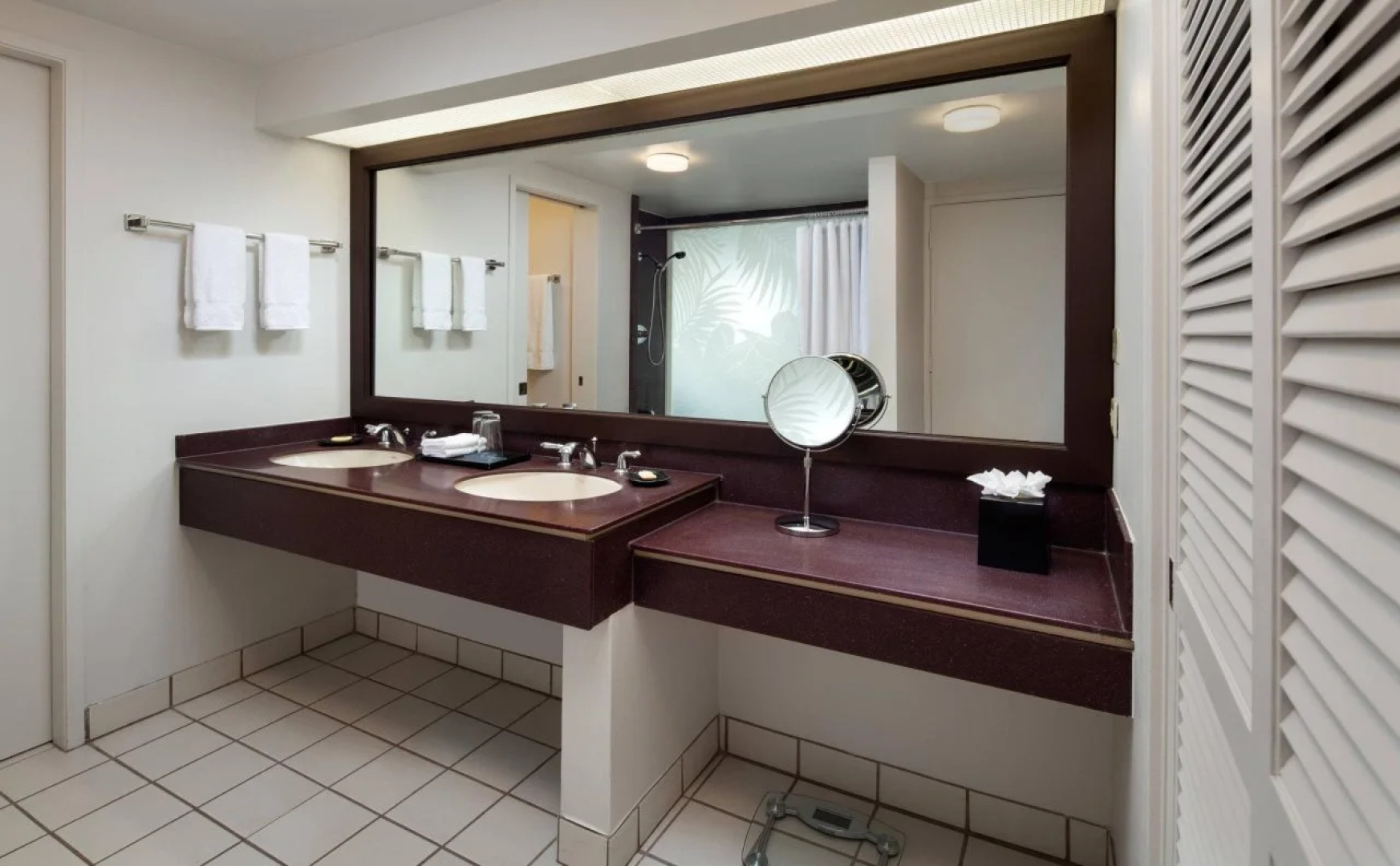 Sheraton Princess Kaiulani Waikiki Beach