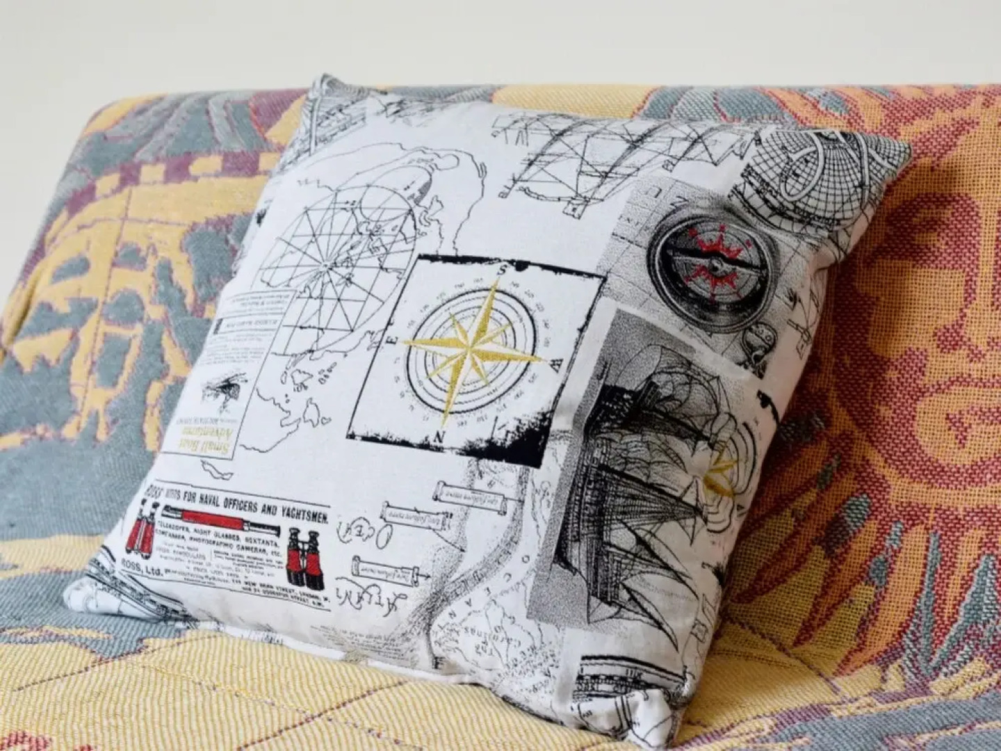 Riversea Kingswear in Kingswear