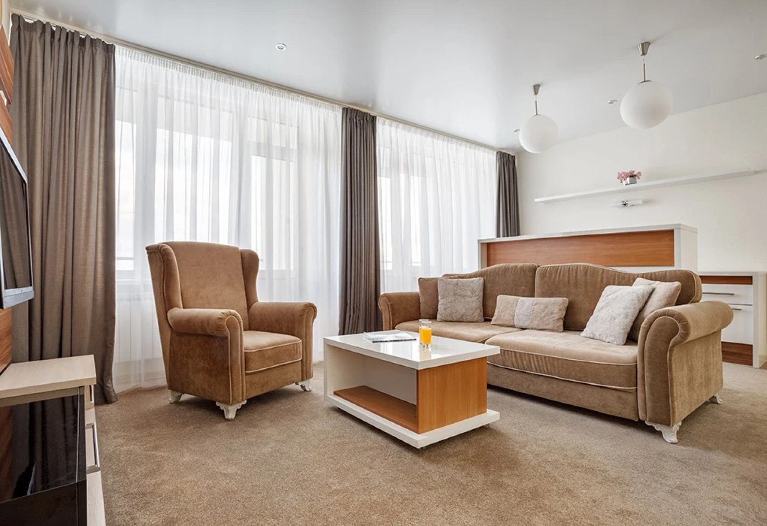 Юность (Минская область)