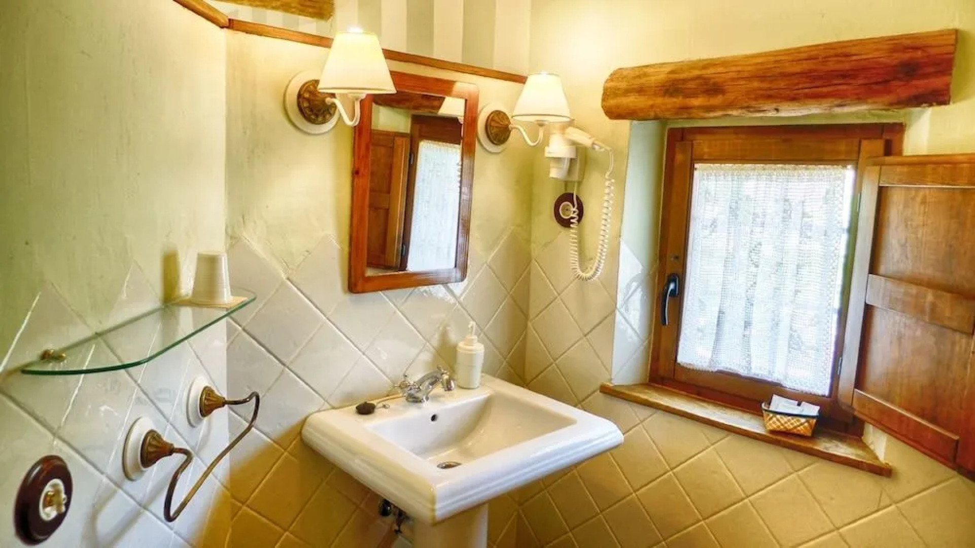 Casa Rural El Abejaruco - Adults Only