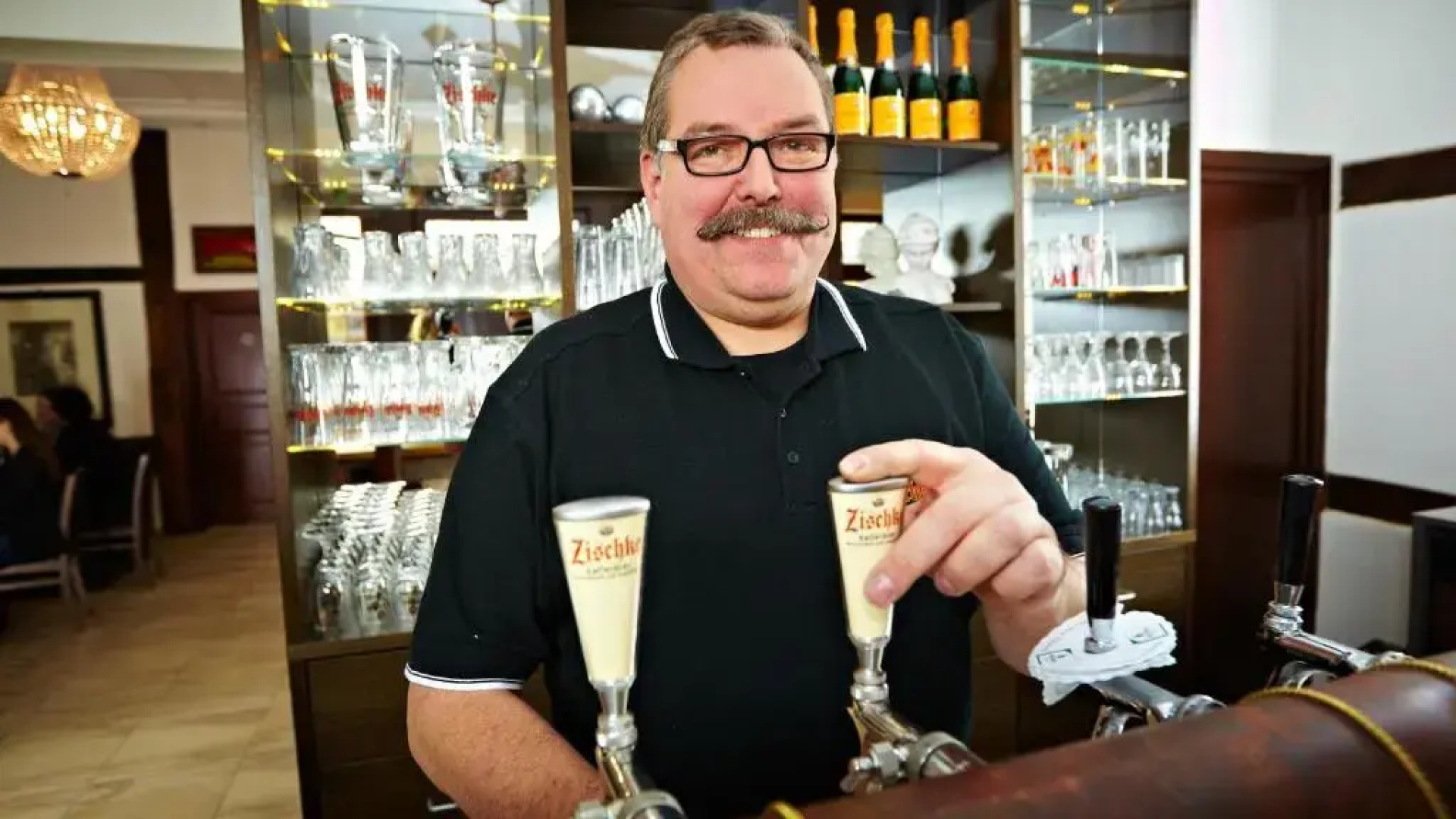 Hotel Altes Gasthaus Schröer