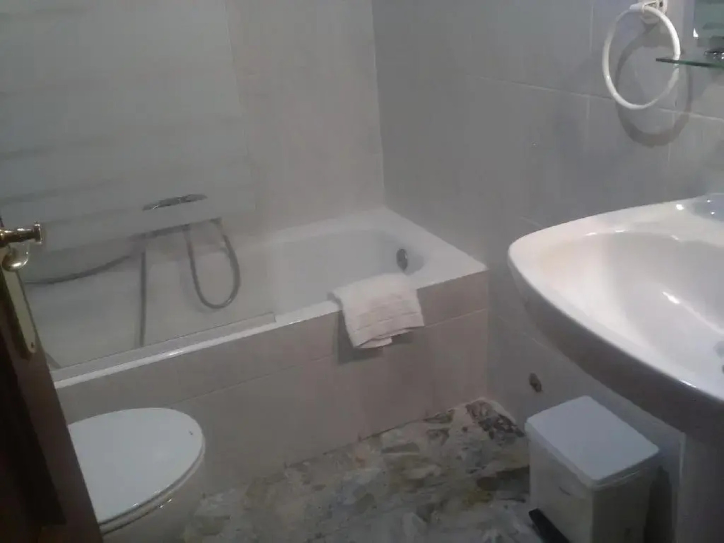 Viajeros Encantadores