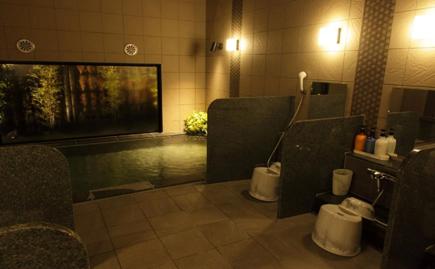 Hotel Route Inn Ishioka