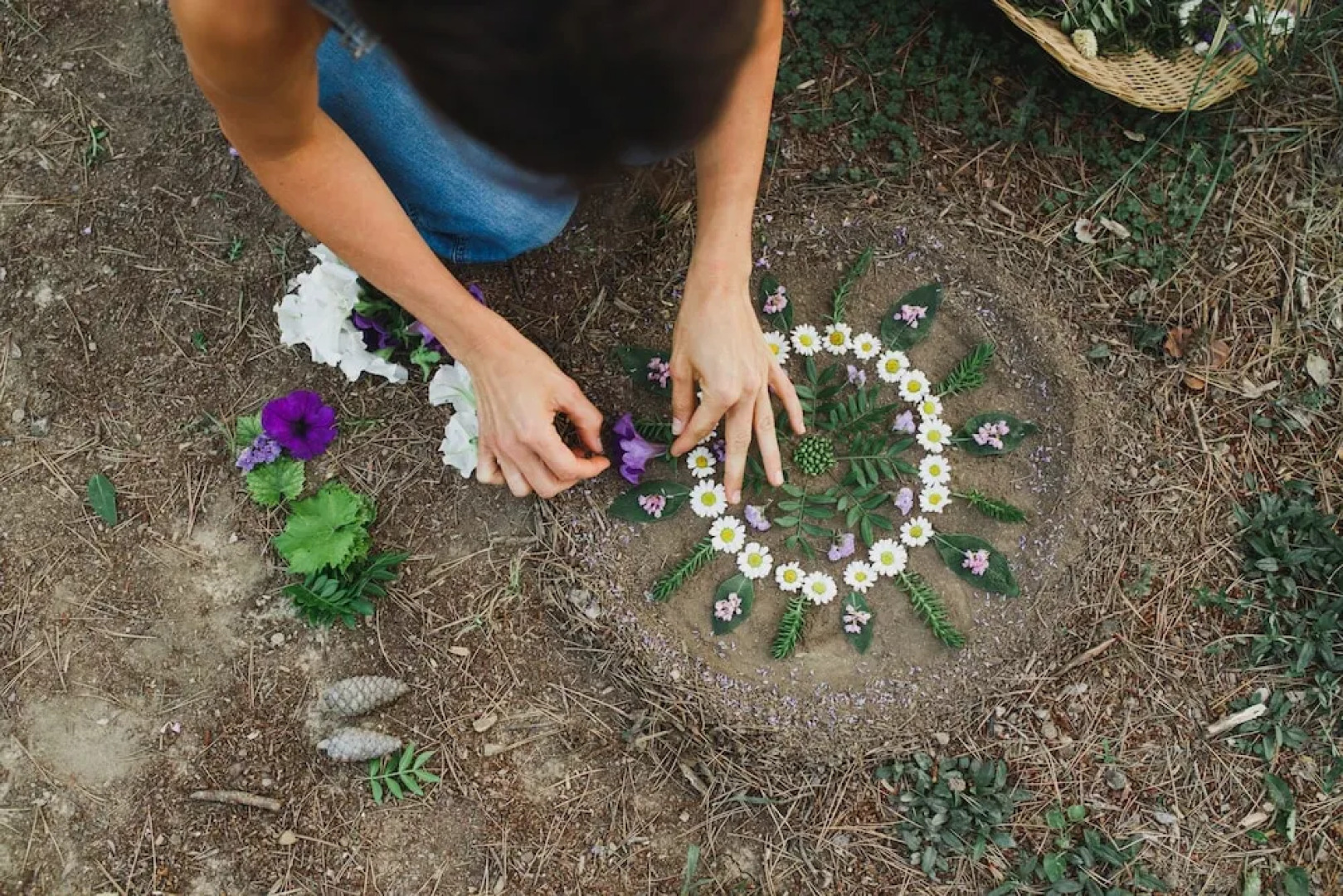 La Garriga de Castelladral