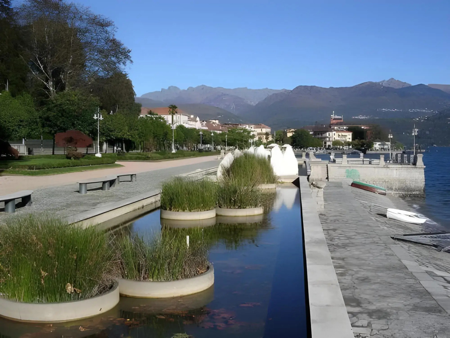 Hotel Residence Dei Fiori