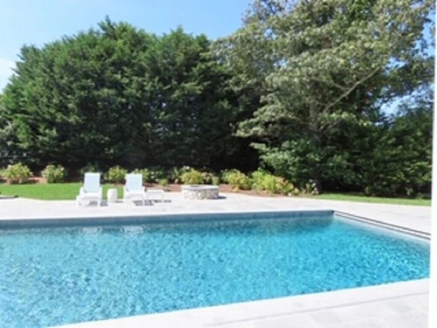 121 Stage Island Road - Three Bedroom House