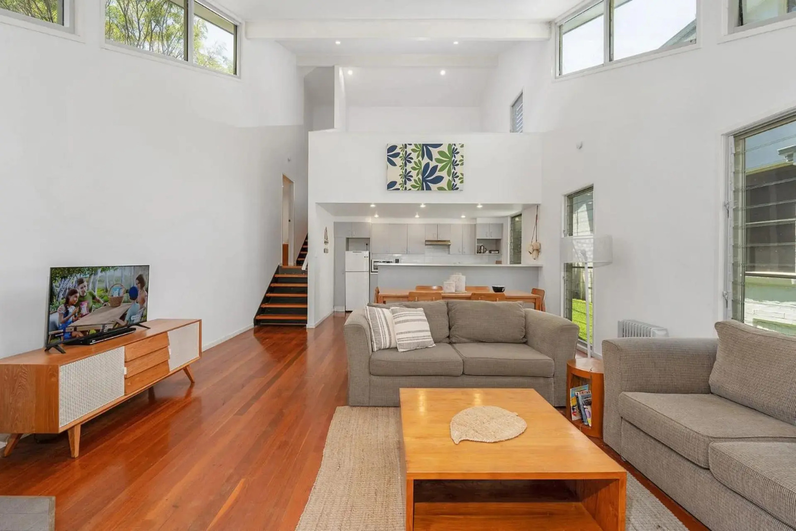 Boathouse 2 4pm Check Out Sundays