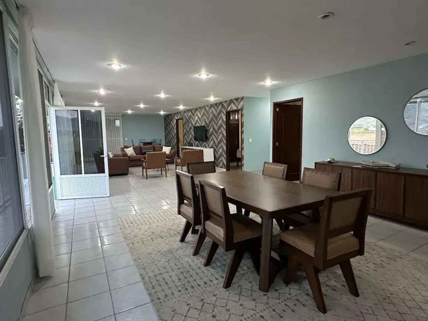 Casa Refugio Eterno En Etzatlán