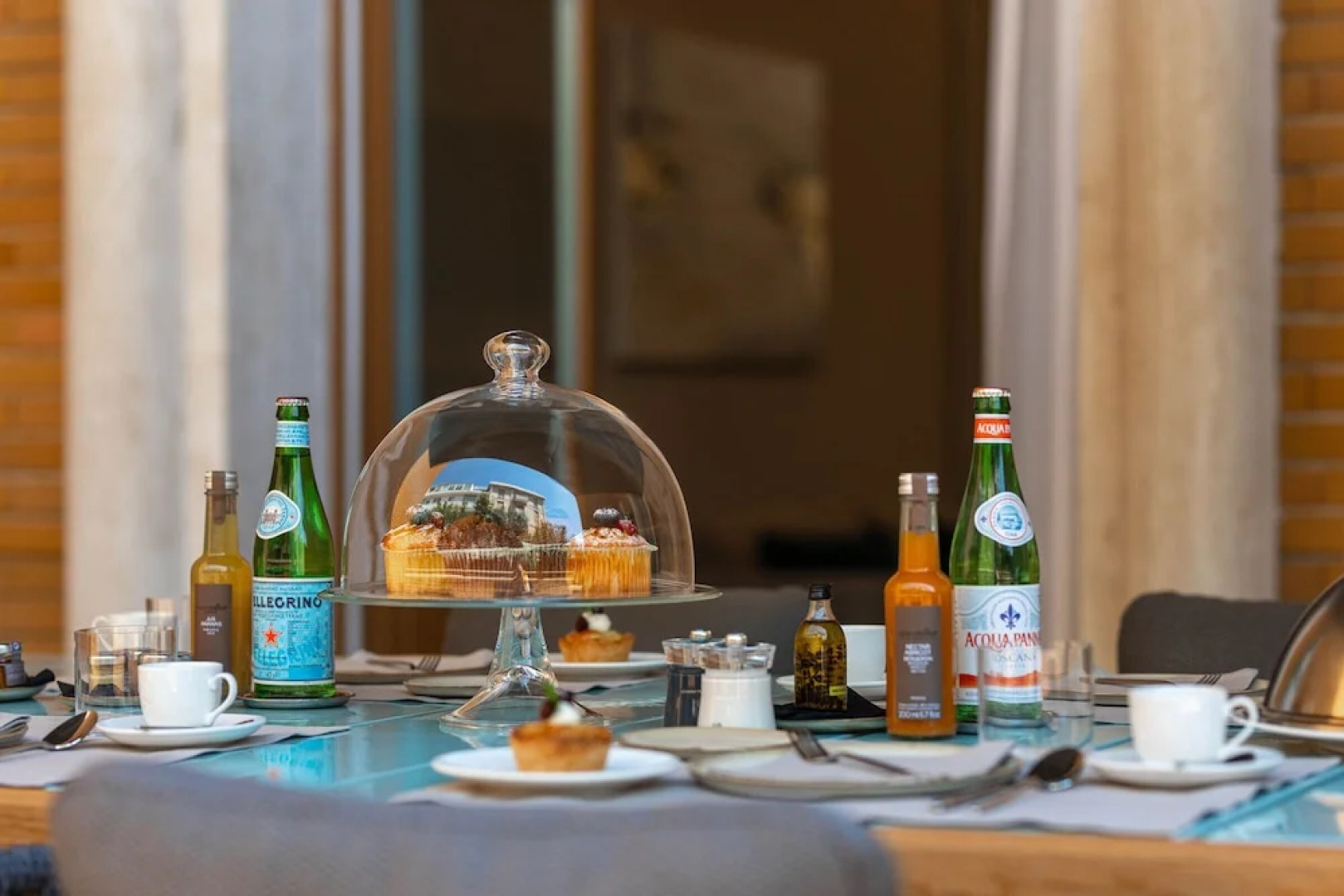 Limehome Lecce Palazzo Bn