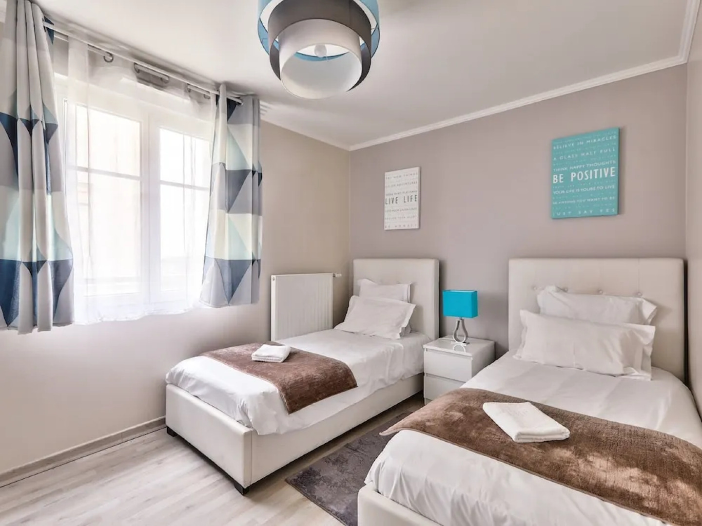 123home- Luxury Cottage