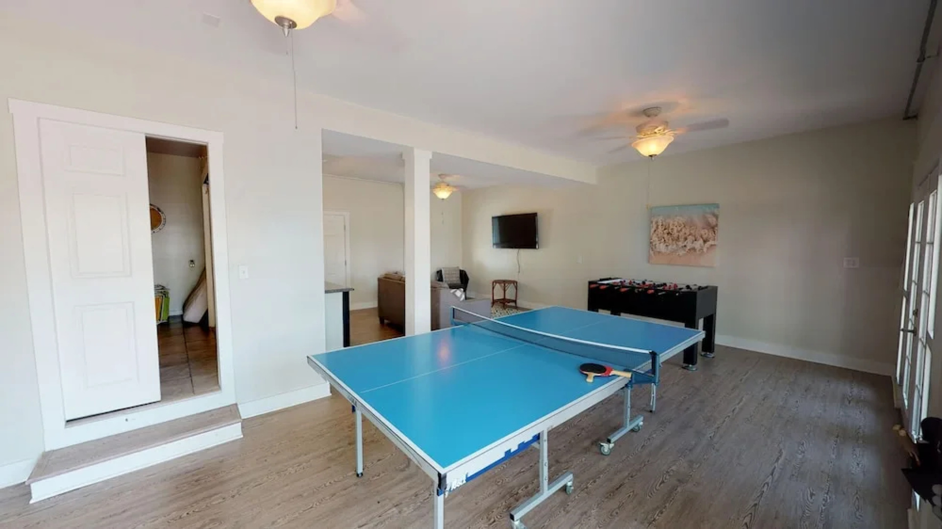 The Sands - 132 Seacrest Dr by Dune Vacation Rentals