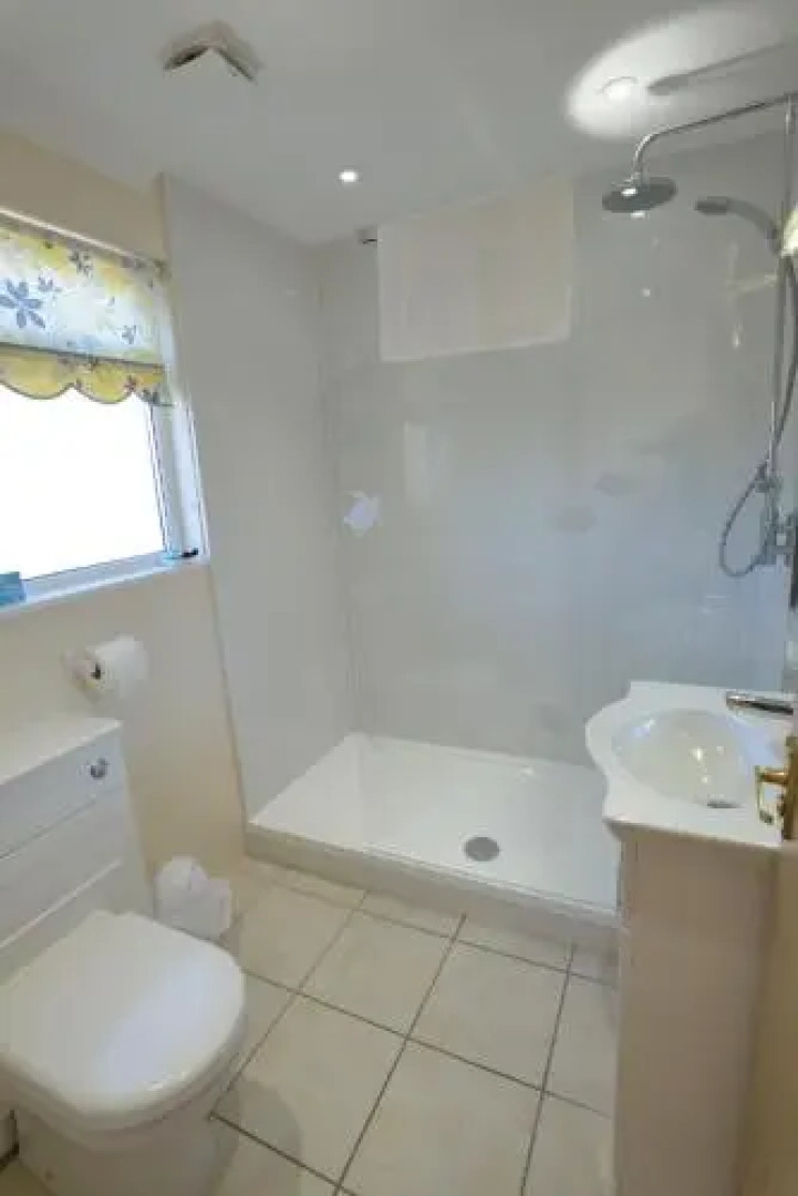 The Penellen Bed And Breakfast