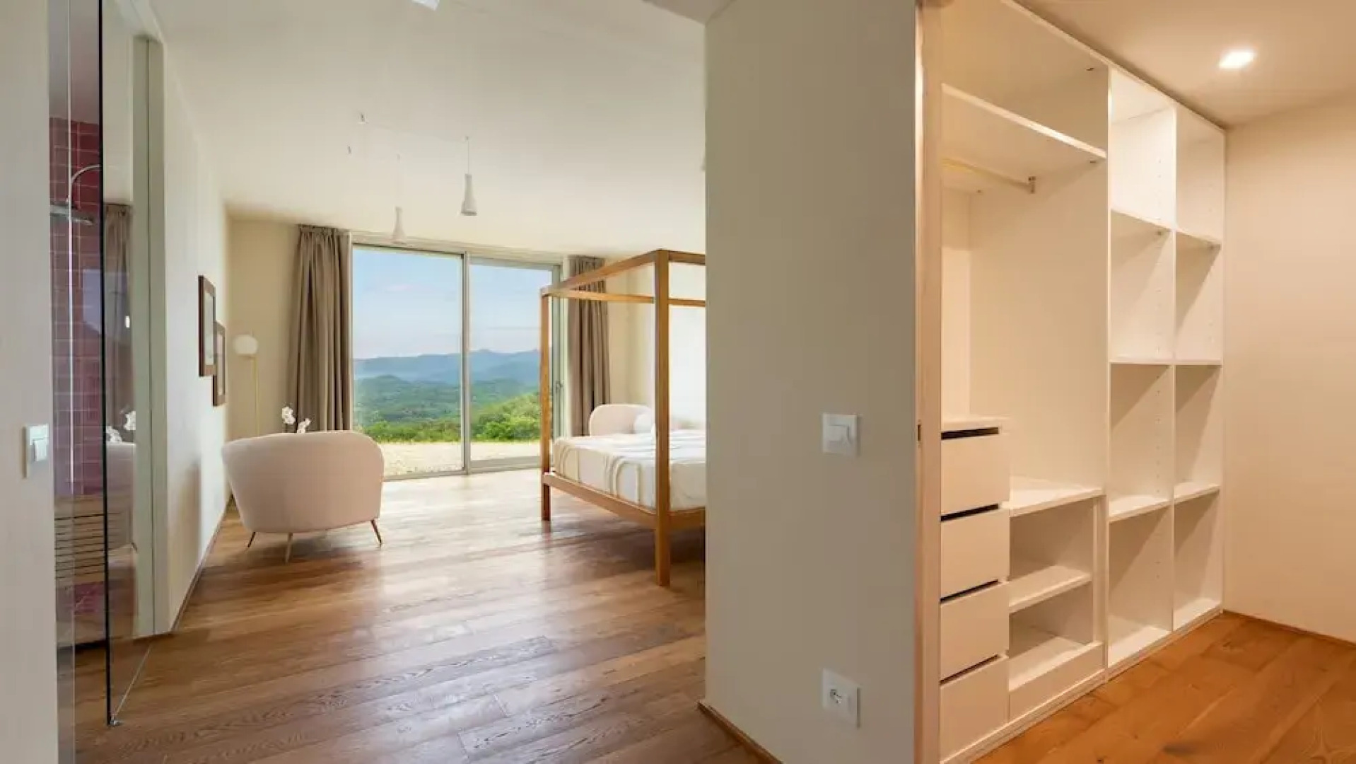 Villa Krisztina 10 Emma Villas