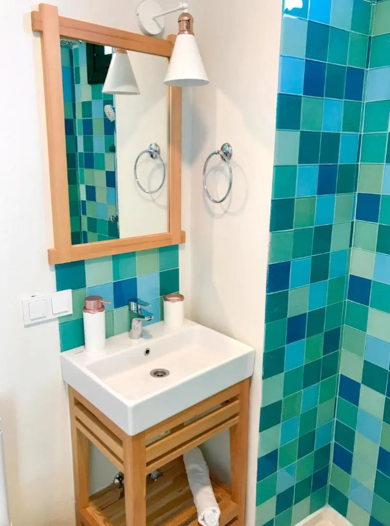 Ayvalik Rebetiko Otel