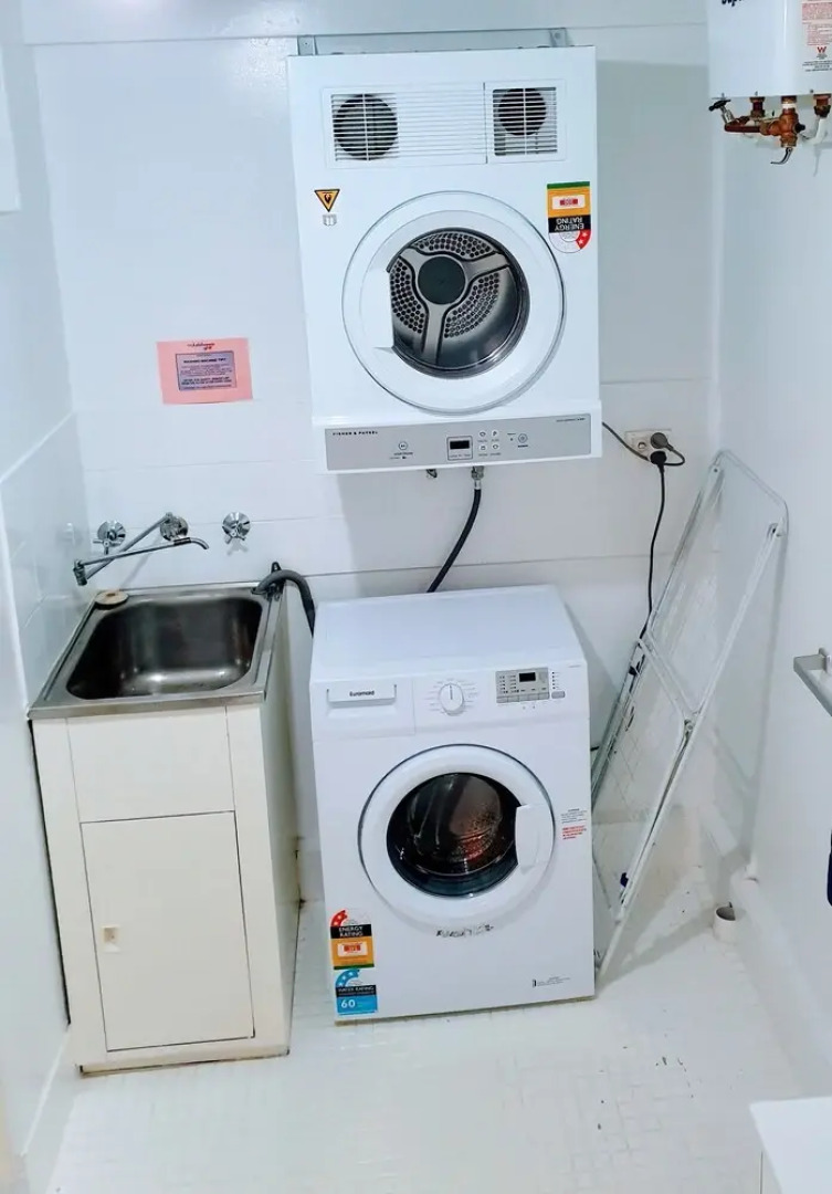 West Beach Lagoon 107