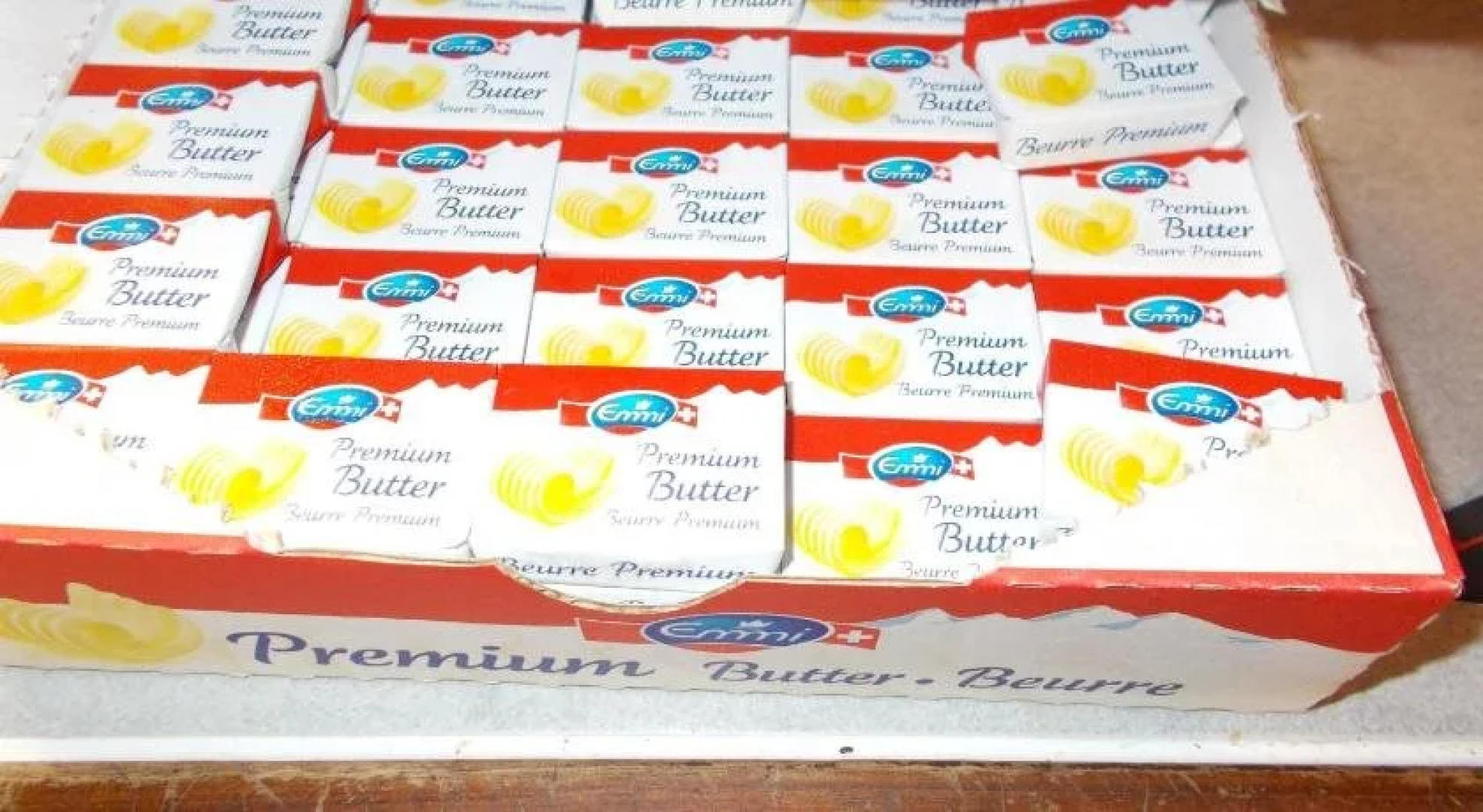 Chambres d'hôtes Valentin