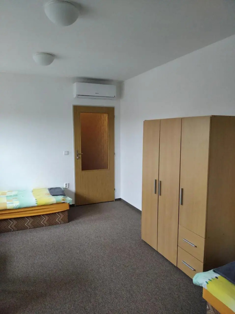 Kulturně Společenské Centrum