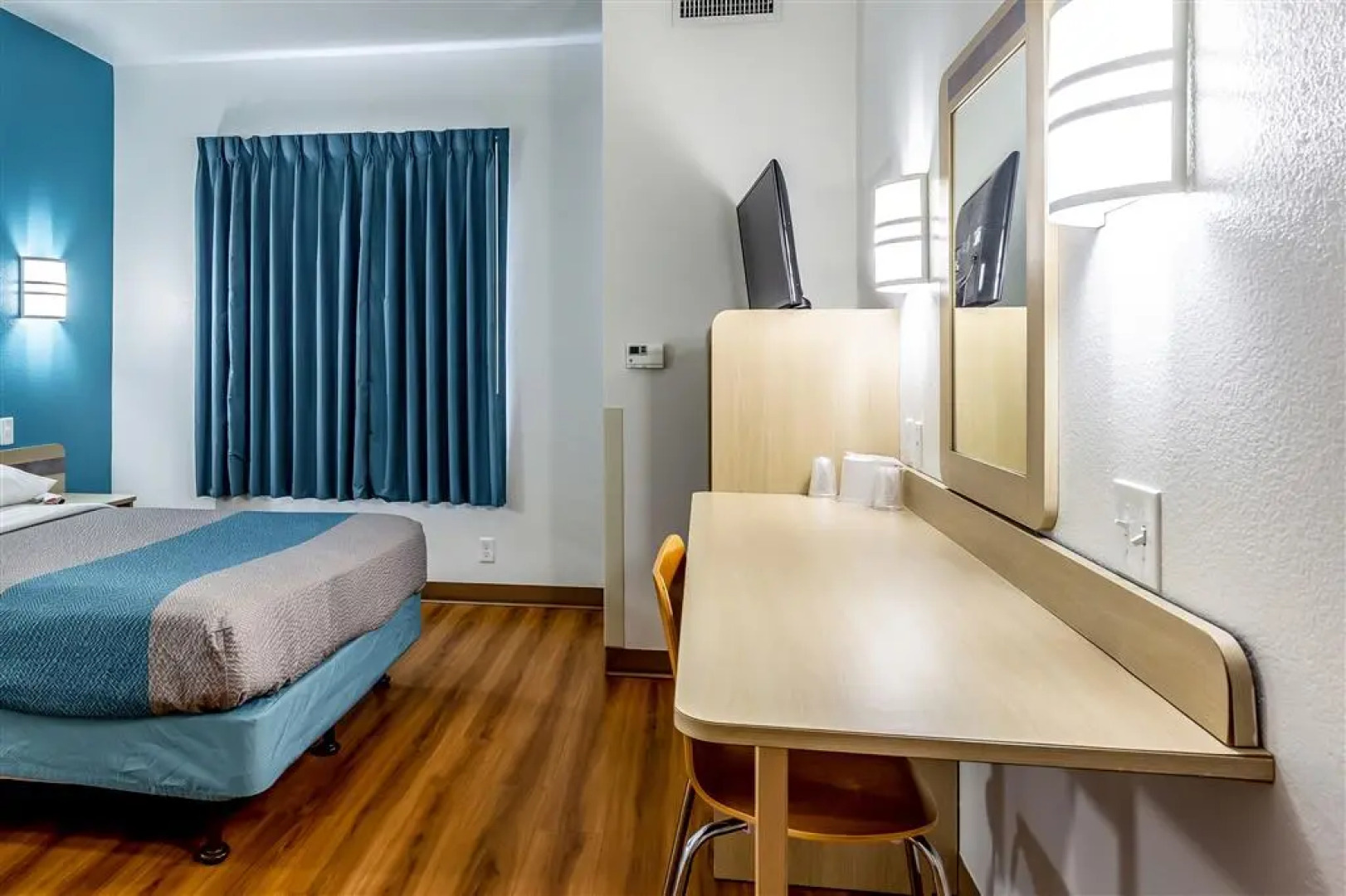 Motel 6 St Louis South