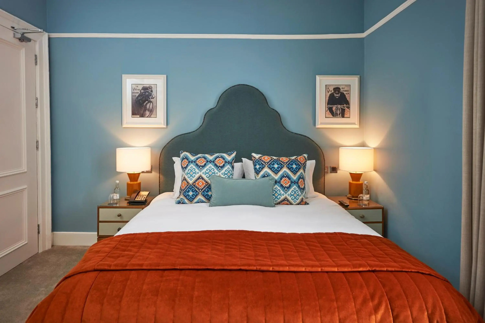 Hotel du Vin & Bistro Winchester