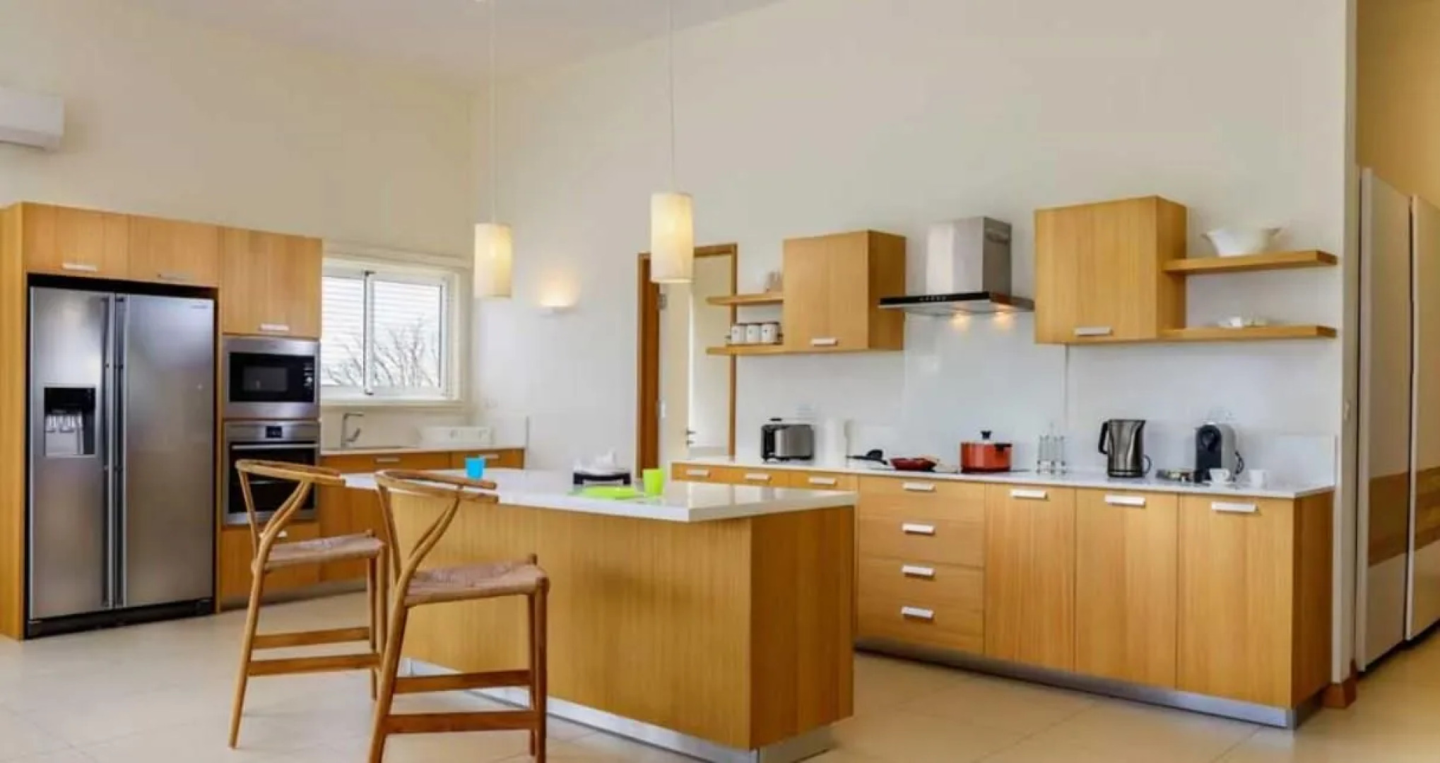 Myra Seafront Suites with Lov